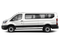 2021 Ford Transit Wagon XLT