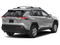 2023 Toyota RAV4 Hybrid Hybrid XLE