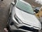 2023 Toyota RAV4 Hybrid Hybrid XLE