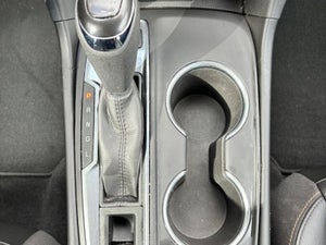 2020 Chevrolet Equinox Premier / Apple CarPlay/Android Auto